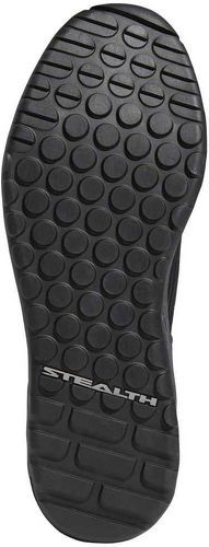 FIVE TEN-Five Ten Trail Cross Lt - Chaussures de VTT-1
