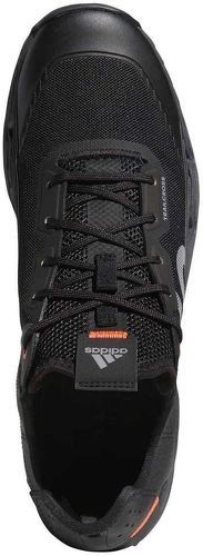 FIVE TEN-Five Ten Trail Cross Lt - Chaussures de VTT-4