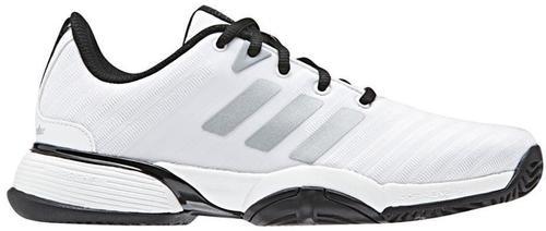 adidas-Barricade Xj - Chaussures de tennis-image-1