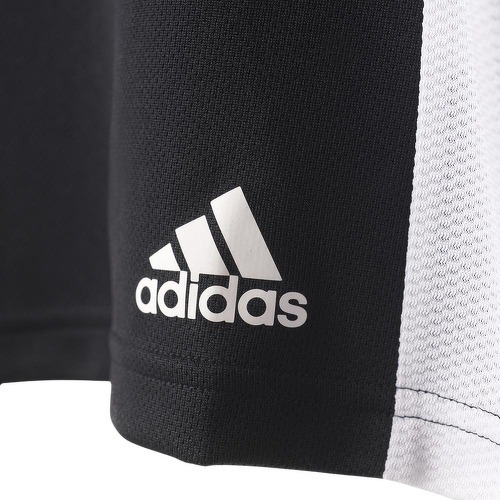 adidas-T16 Cc Sleeveless - T-shirt de tennis-2