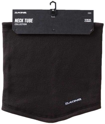 DAKINE-Dakine Cache-cou Toison-1