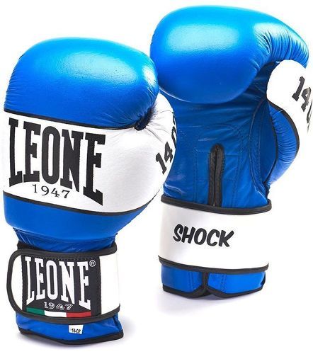 LEONE-Leone1947 Shock - Gants de boxe-image-1