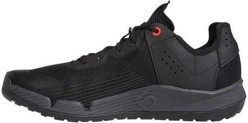 FIVE TEN-Five Ten Trail Cross Lt - Chaussures de VTT-2