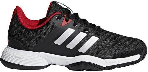 adidas-Barricade - Chaussures de tennis-image-1