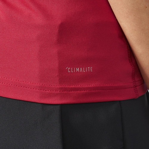 adidas-Club - T-shirt de tennis-3
