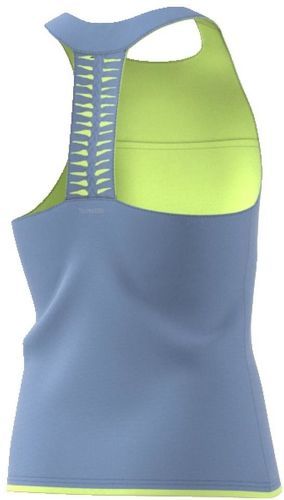 adidas-Melbourne - T-shirt de tennis-1