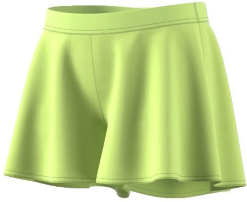 adidas-Melbourne Hosenrock - Jupe de tennis-0