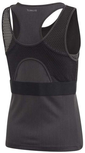 adidas Performance-NEYORK Tank AH 2019 - T-shirt de tennis-1
