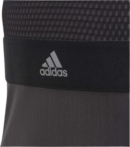 adidas Performance-NEYORK Tank AH 2019 - T-shirt de tennis-2
