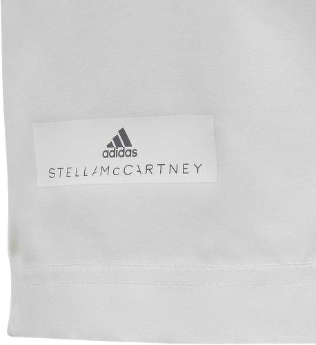 adidas Performance-Stella Mac Cartney - Short de tennis-3
