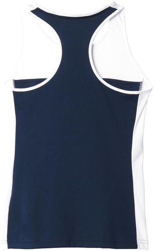 adidas-T16 Cc Sleeveless - T-shirt de tennis-1