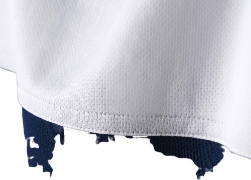 adidas-T16 Cc Sleeveless - T-shirt de tennis-3