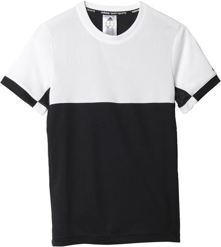 adidas-T16 CC-0