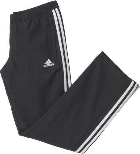 adidas-T16 - Pantalon de tennis-0