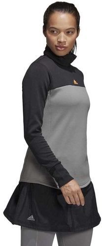 adidas Performance-Therm - Sweat de tennis-3