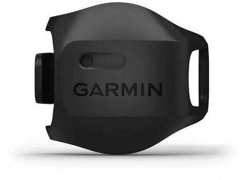 GARMIN-Capteur de vitesse Garmin 2-image-1