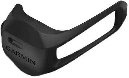 GARMIN-Capteur de vitesse GARMIN 2 - Bike Speed Sensor 2 - 010-12843-00-1