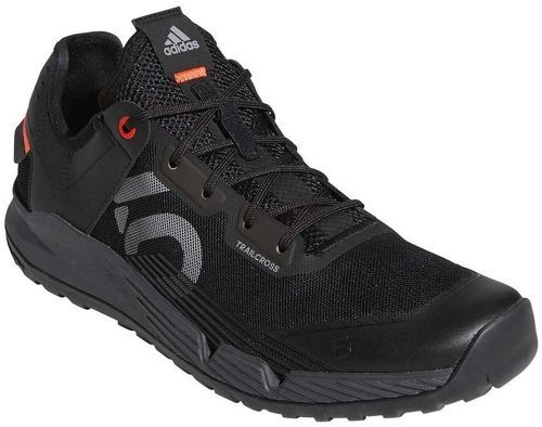 FIVE TEN-Five Ten Trail Cross Lt - Chaussures de VTT-3
