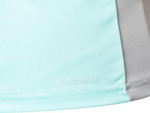 adidas-Court - T-shirt de tennis-3
