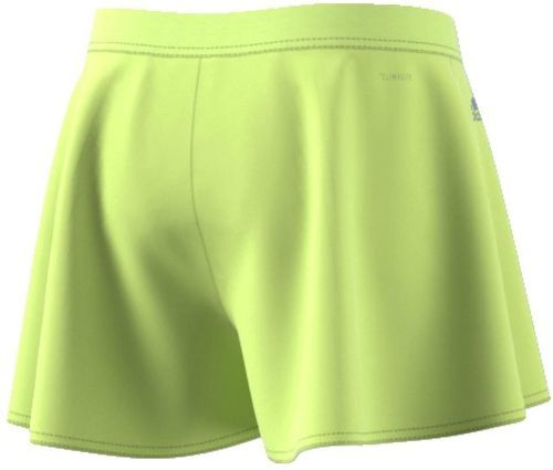 adidas-Melbourne Hosenrock - Jupe de tennis-1