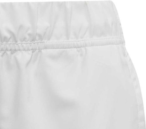 adidas Performance-Stella Mac Cartney - Short de tennis-4