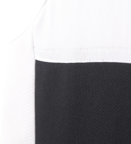 adidas-T16 Cc Sleeveless - T-shirt de tennis-4