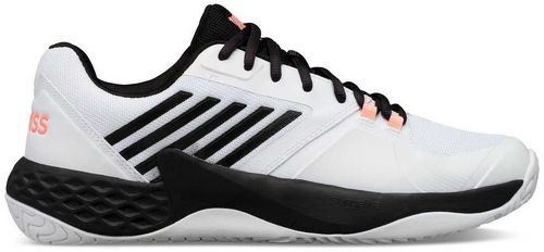 K-SWISS-Aero Court - Chaussures de tennis-image-1