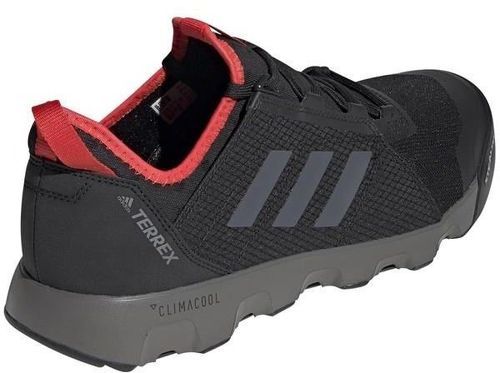 adidas terrex voyager