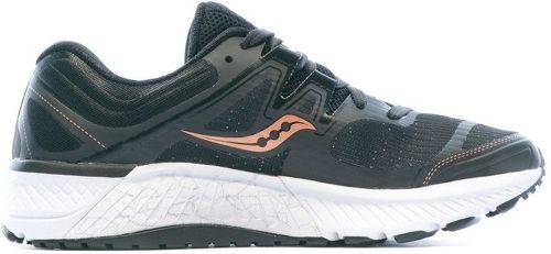 SAUCONY-GUIDE ISO SAUCONY-image-1