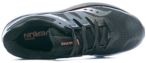 SAUCONY-Guide ISO-2