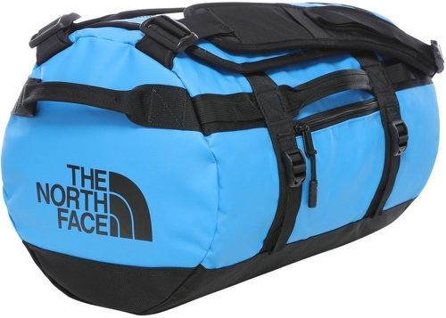 THE NORTH FACE-The North Face Base Camp Duffel XS-image-1