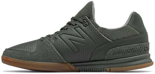 new balance audazo v4