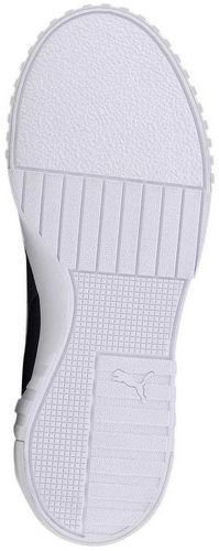 PUMA-Puma Select Cali Snake-1