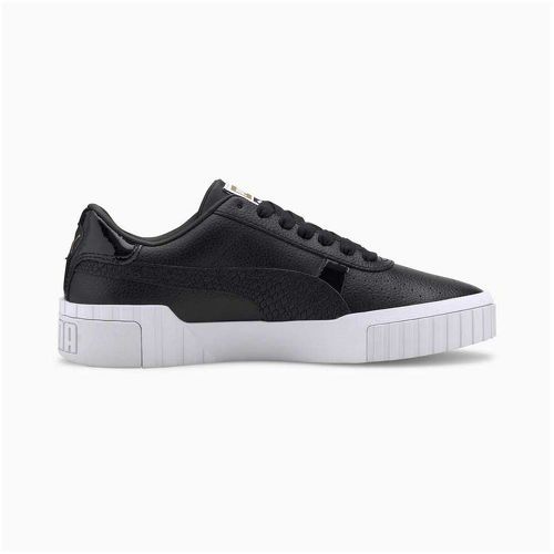 PUMA-Puma Select Cali Snake-2