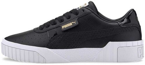 PUMA-Puma Select Cali Snake-3