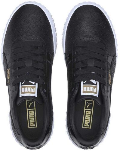 PUMA-Puma Select Cali Snake-4
