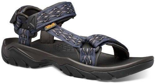Teva-Teva Sandales Terra Fi 5 Universal-0