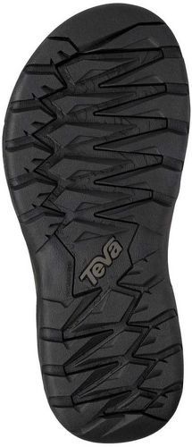 Teva-Teva Sandales Terra Fi 5 Universal-1