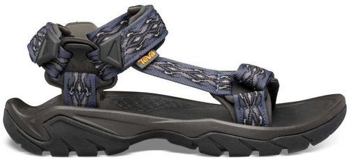 Teva-Teva Sandales Terra Fi 5 Universal-2