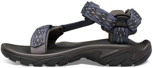 Teva-Teva Sandales Terra Fi 5 Universal-3