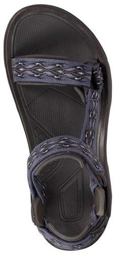 Teva-Teva Sandales Terra Fi 5 Universal-4