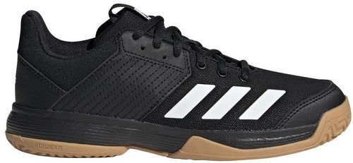 adidas Performance-Adidas Chaussures de handball Ligra 6-image-1
