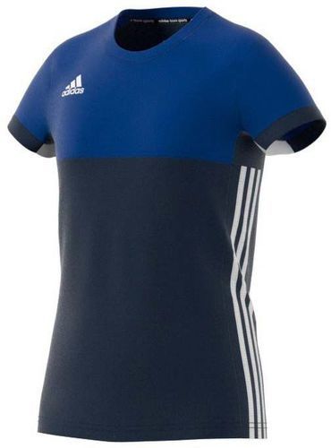 adidas-T16 Cc - T-shirt de tennis-2