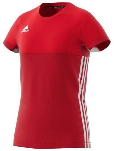 adidas-T16 Cc - T-shirt de tennis-2