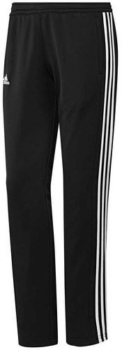 adidas-T16 - Pantalon de tennis-0