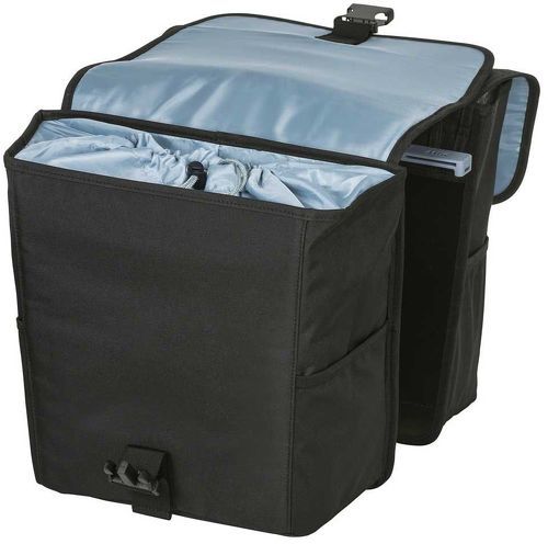 Basil-Go 32L - Sacoche de vélo-2