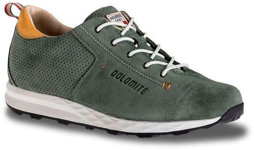 Dolomite-Cinquantaquattro Move - Chaussures de randonnée-image-1