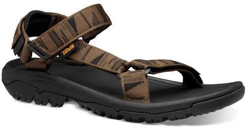 Teva-Teva Sandales Hurricane Xlt2-0