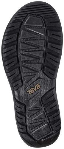 Teva-Teva Sandales Hurricane Xlt2-1
