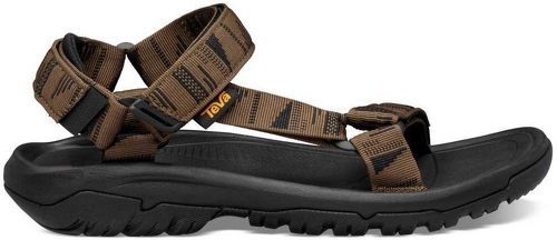 Teva-Teva Sandales Hurricane Xlt2-2